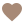corazón