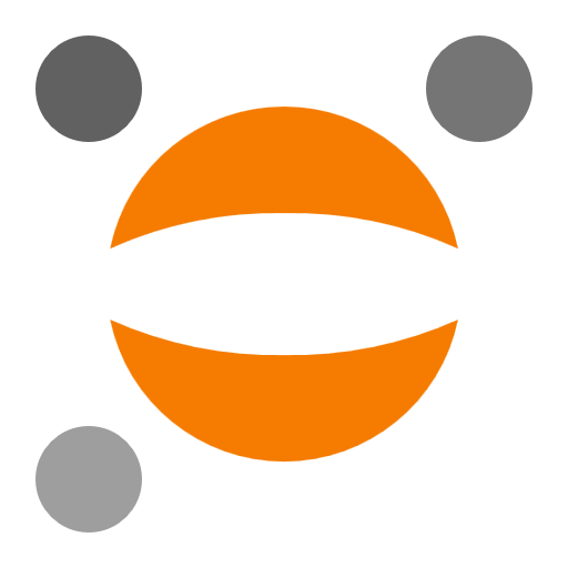 jupyter