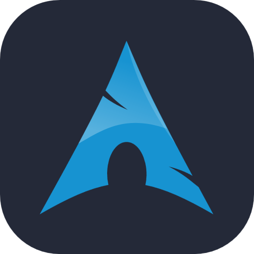 Logo Portafolio