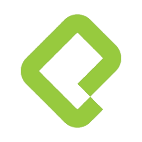 Logo - Platzi