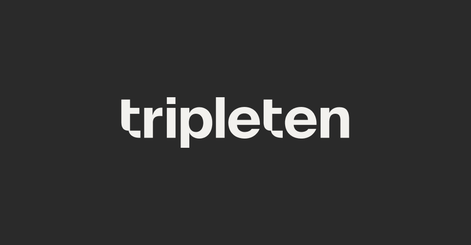 Logo - Udemy